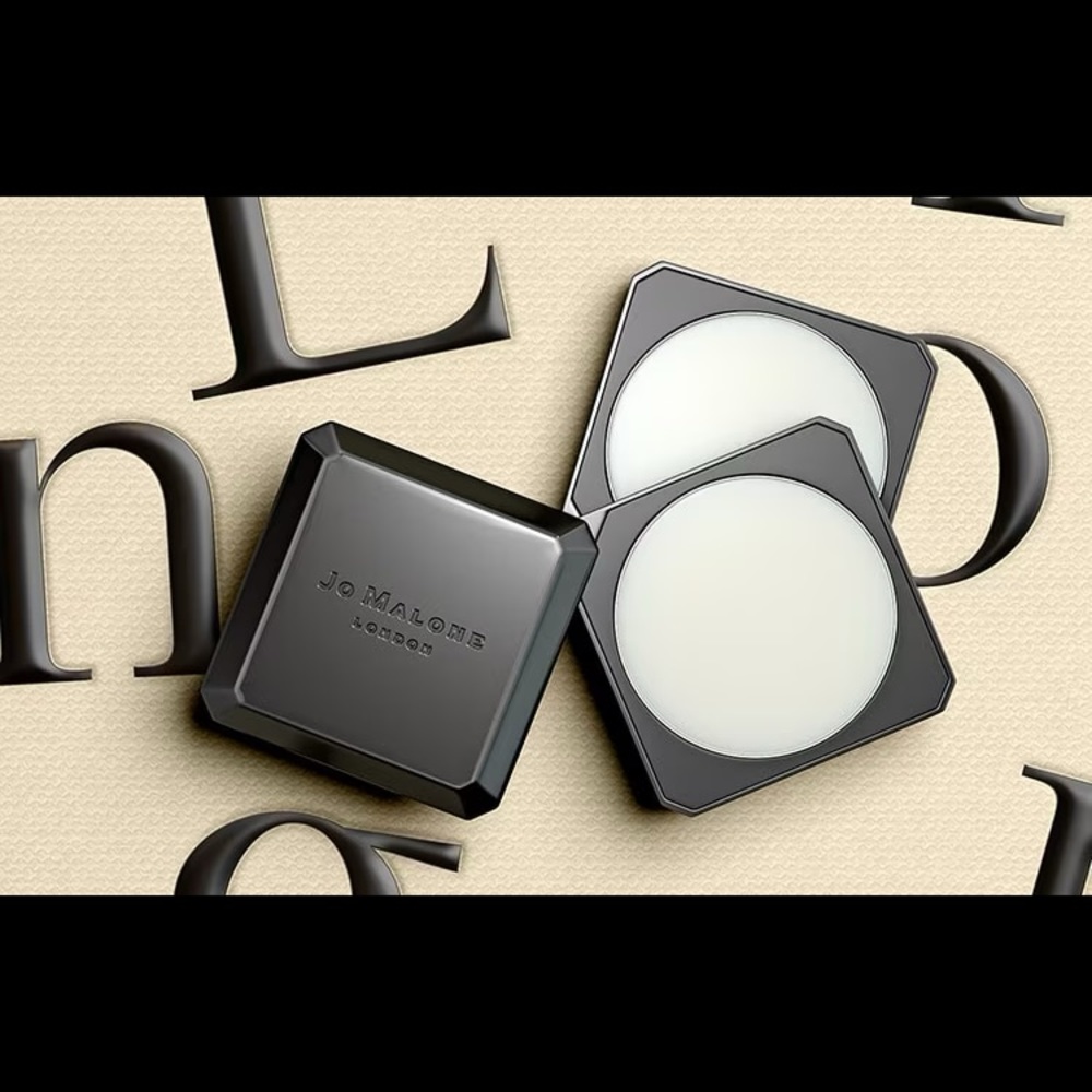 Jo Malone London Empty Fragrance Combining with English pear